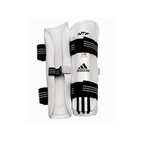 ADIDAS - Shin Guards - WT Approved