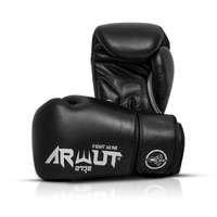 ARWUT - BG5 Muay Thai Boxing Gloves
