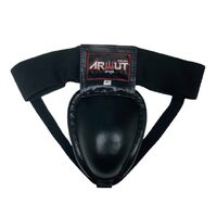 ARWUT - GG2 Groin Guard