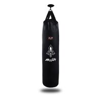 ARWUT - HB1 Heavy Bag (Unfilled)