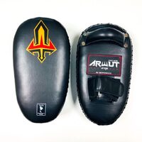 ARWUT - KP3 Pro Thai Pads