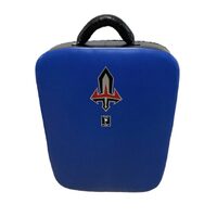 ARWUT - LKP1 Low Kick Pad (Genuine Leather)