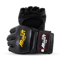 ARWUT - Pro Fight MMA Gloves