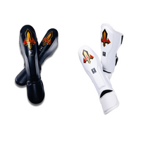 ARWUT - SG3 Shin Guards