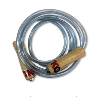 ARWUT - Skipping Rope (Ball Bearing) SR1