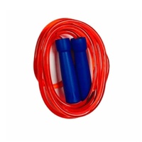 ARWUT - Bigman Skipping Rope (Ball Bearing) SR2