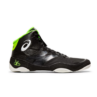 ASICS - JB Elite IV Wrestling/Boxing Shoes