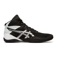 ASICS - Boxing/Wrestling Boots - Matflex 6