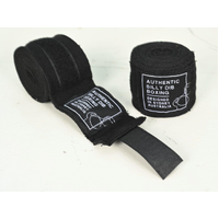 BILLY DIB Handwraps