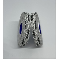 COAST SPORTS - Fight Tape - 0.5 Inch