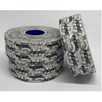 COAST SPORTS - Fight Tape - 1.0 Inch