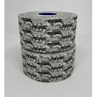 COAST SPORTS - Fight Tape - 1.5 Inch