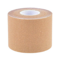 COAST SPORTS - Kinesiology Tape (K-Tape) 50mm