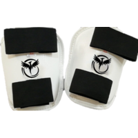 CSG - Taekwondo Arm Guards/Protectors