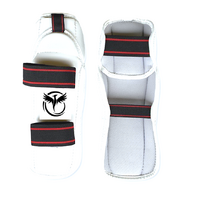 CSG - Arm & Elbow Guards/Protectors 