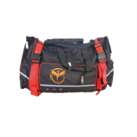 CSG All in One Sports Bag