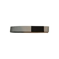 CSG Kids BJJ Belt - Grey