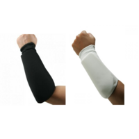 CSG Cloth Arm Guards