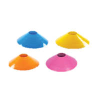 CSG - Marker Cones