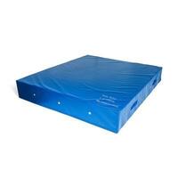 Crash Mat - 1.8m x 1.8m