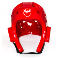 CSG - Dipped Head Gear/Guard