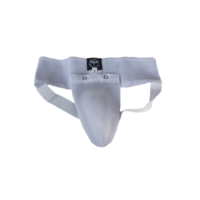 CSG Male Cloth Groin Guard