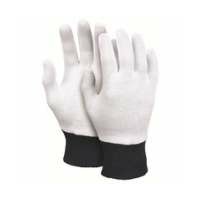 Cotton Glove Inners/Liners