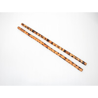 CSG - Rattan Escrima/Kali Sticks