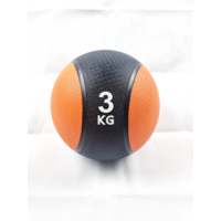 CSG Medicine Ball