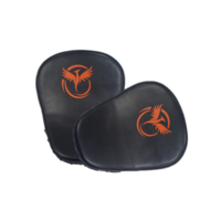 CSG Micro Focus Mitts