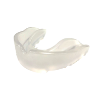 CSG Mouthguard