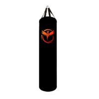 CSG Heavy Punching Bag