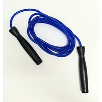 CSG 3m Skipping Rope with Bearing