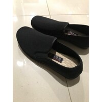 CSG Deluxe Kung Fu Slippers