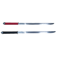 CSG Aluminium Training Sword