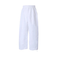 CSG Super Lightweight Taekwondo Pants