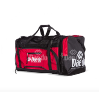 DAEDO - "All in One" Sports Bag