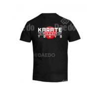 DAEDO - Karate "Tokyo" T Shirt
