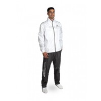 DAEDO - Windbreaker Jacket - White