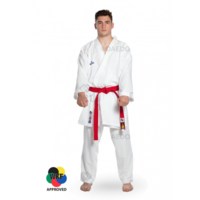 DAEDO - WKF Approved "Ultra" Kumite Gi