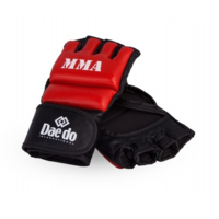 DAEDO - MMA "Champion" Gloves