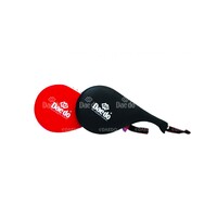 DAEDO - Kick Paddle - Small/Single