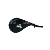 DAEDO - Kick Paddle - Small/Double
