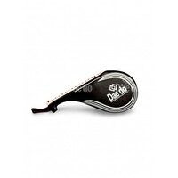DAEDO - Kick Paddle - Large/Double