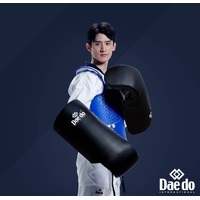 DAEDO - Forearm Pads