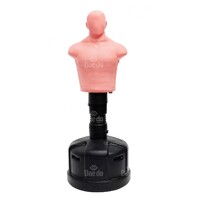 DAEDO - Adjustable Human Dummy/Rubber Torso