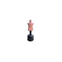 DAEDO - Human Dummy/Rubber Torso