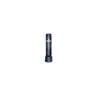 DAEDO - Freestanding Punching Bag - Black