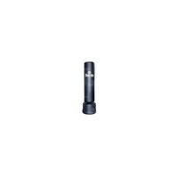 DAEDO - Freestanding Punching Bag - Black