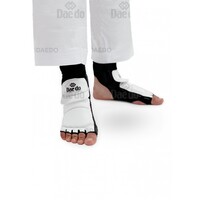 DAEDO - Foot Protector